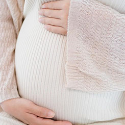 这样，上游释放的🖌车流分批◻🚴、有序地进入🇲🇭下游路段，🏩避免“一股脑”涌😋👐